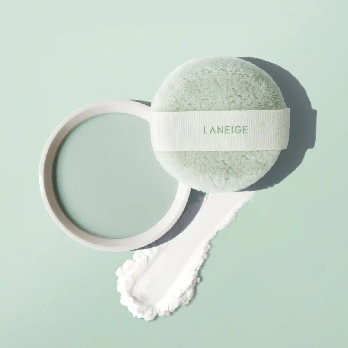 Neo Blurring Powder