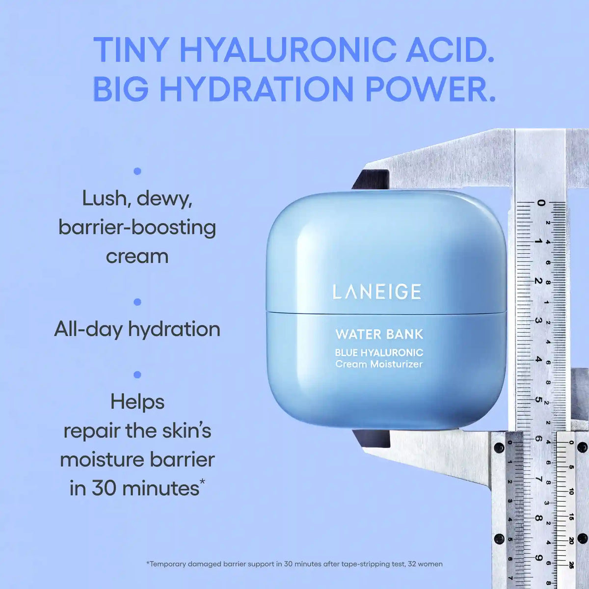 Water Bank Bundle