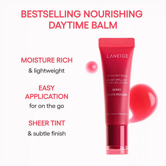 Best-Selling Lip Trio