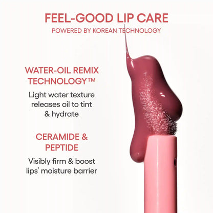 JuicePop Box Lip Tint
