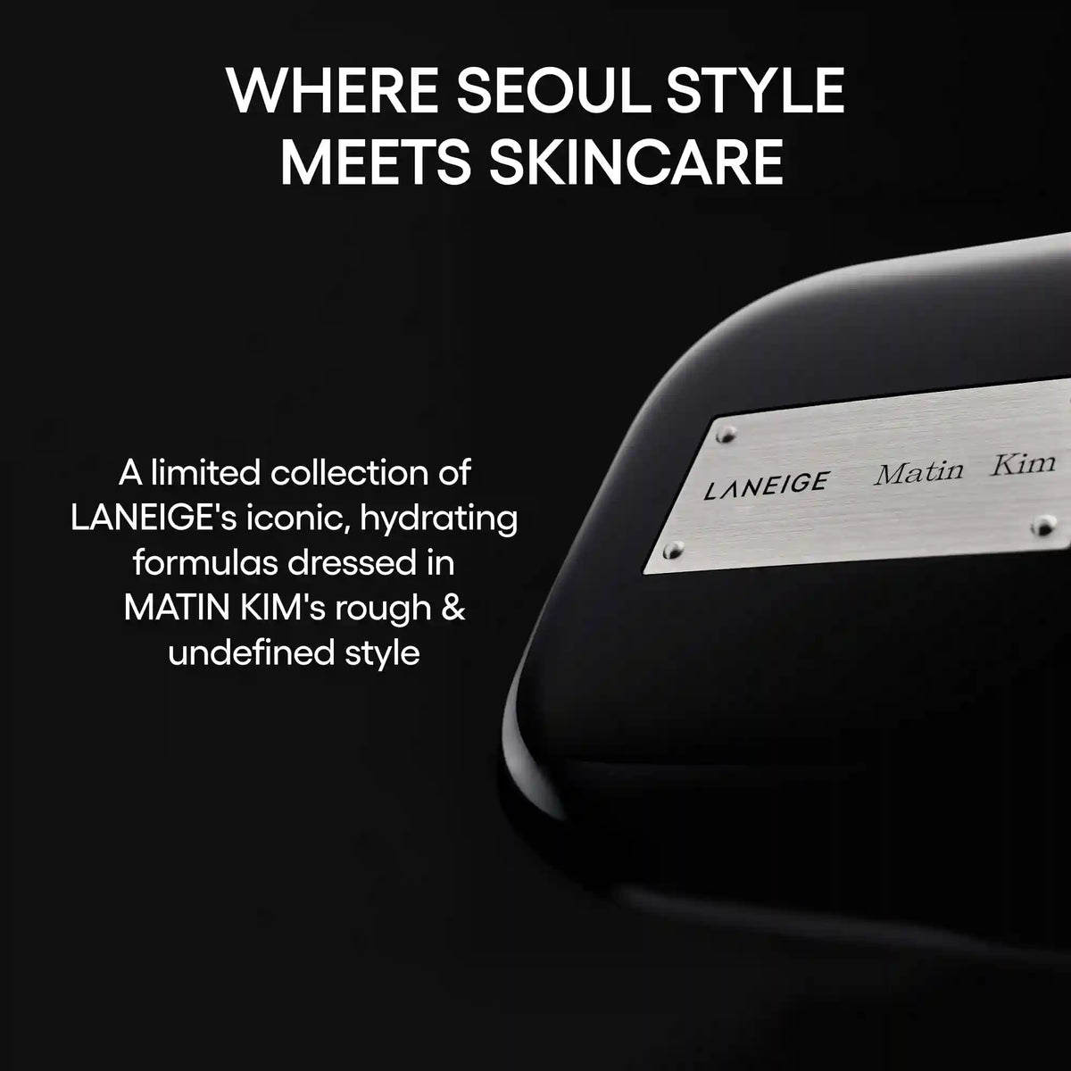 Neo Blurring Powder