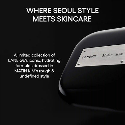 Neo Blurring Powder