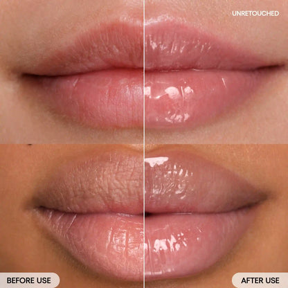 Lip Glowy Balm