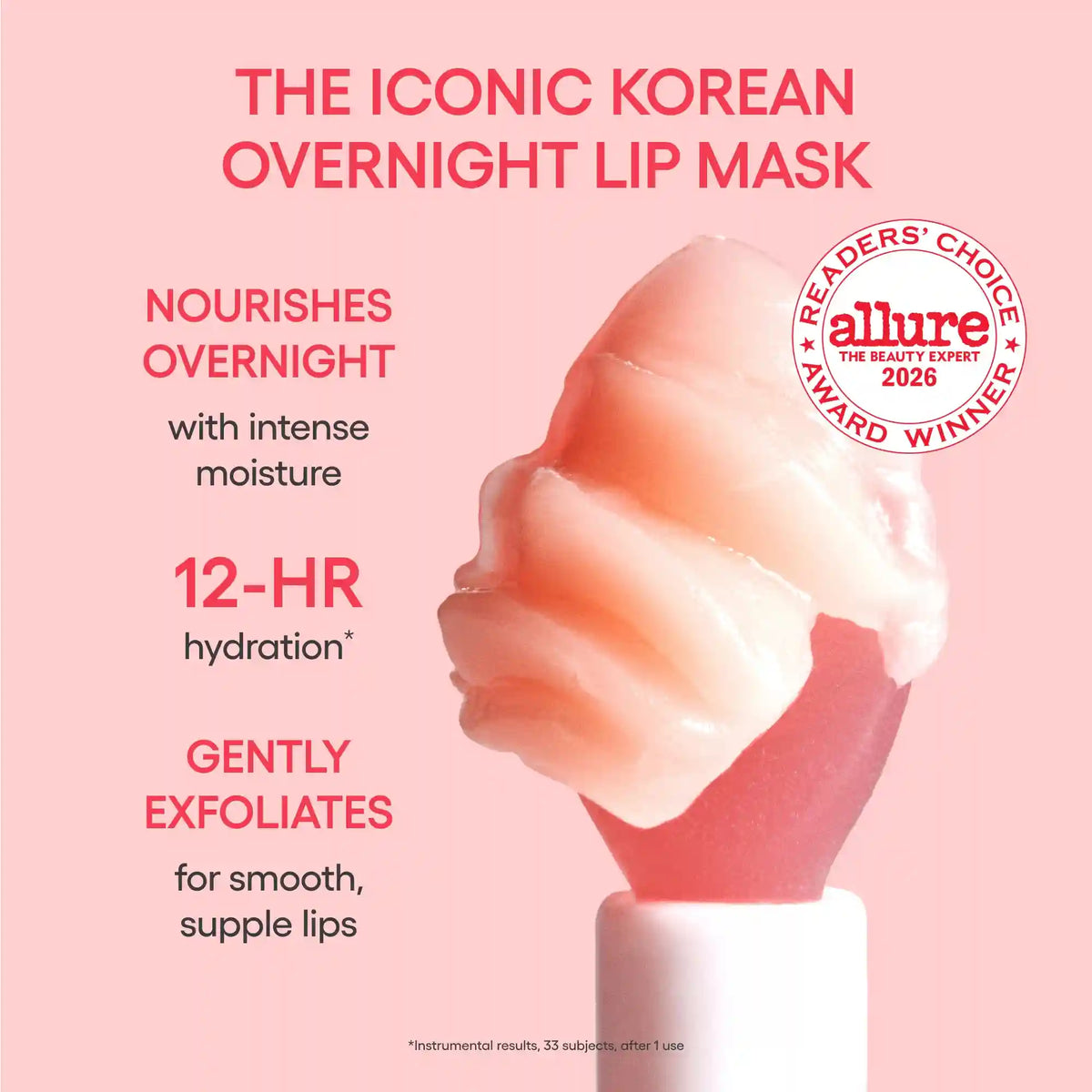 Sensitive Skincare Stack