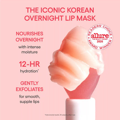 Sensitive Skincare Stack