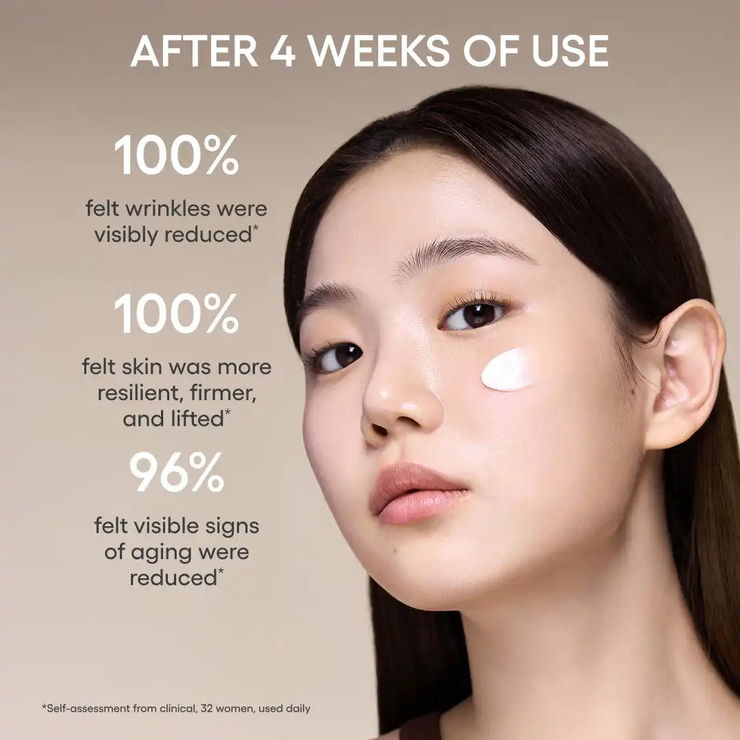 Perfect Renew 3x Cream Advanced