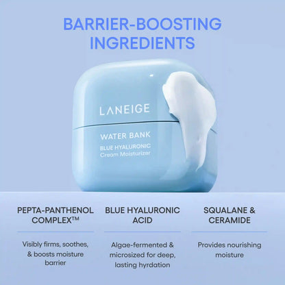 Tint & Glow Mini Korean Skincare + JuicePop Box Lip Tint Gift Set