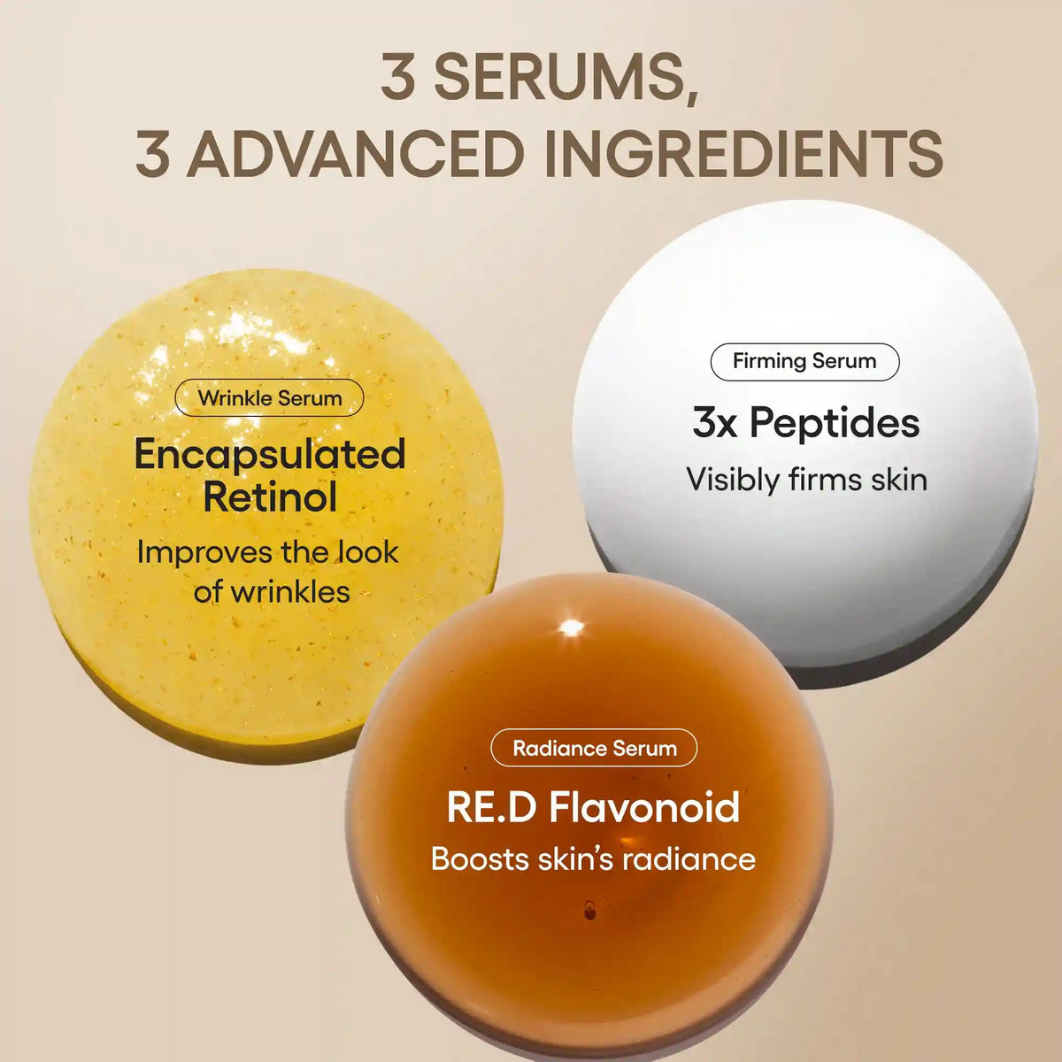 Renew & Hydrate Trio