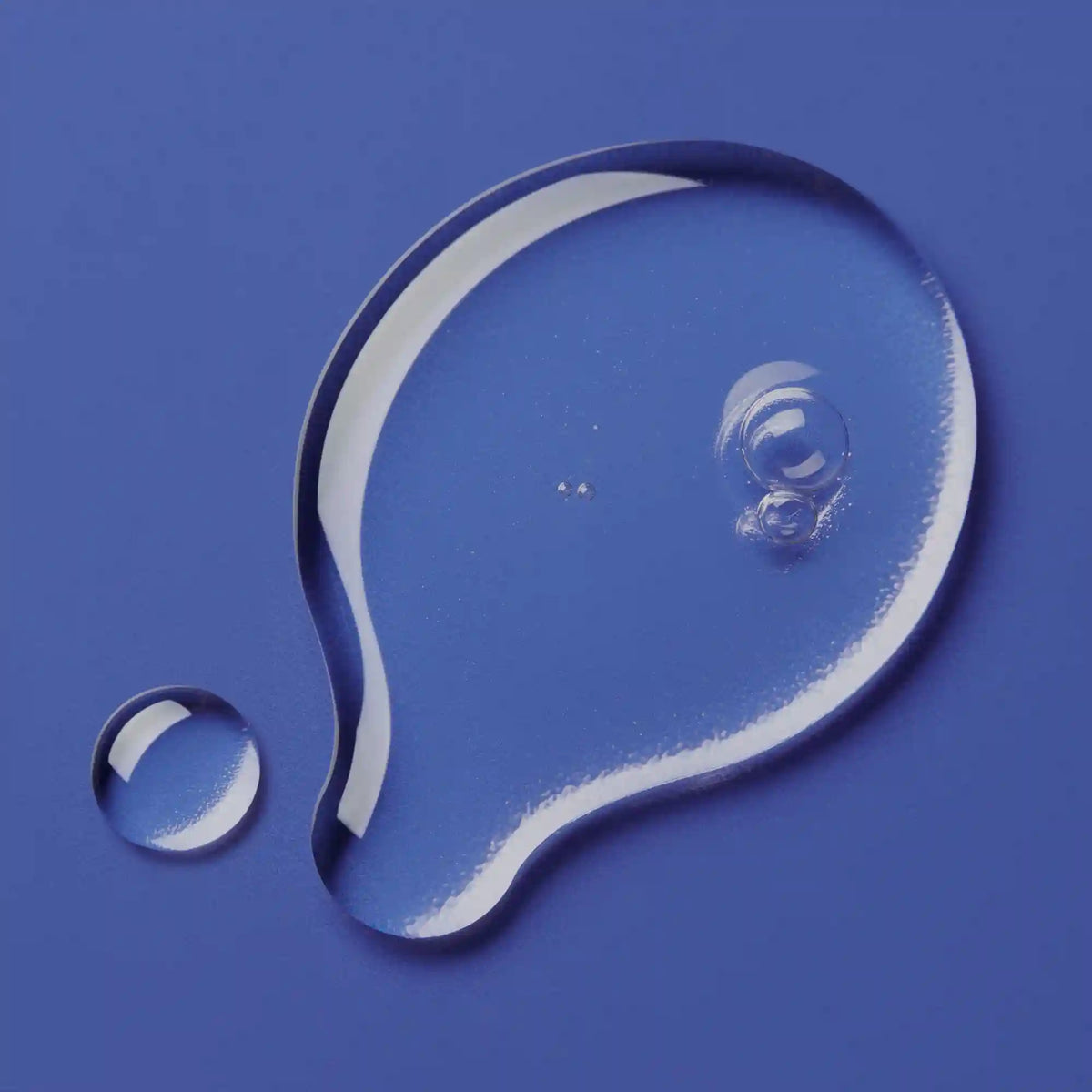 Water Bank Blue Hyaluronic Exfoliating Toner