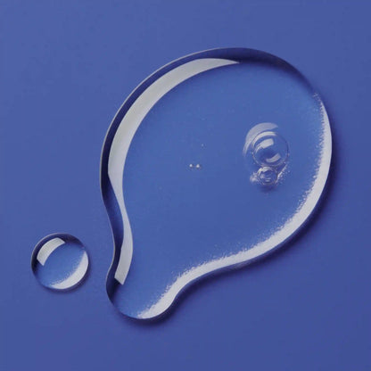 Water Bank Blue Hyaluronic Exfoliating Toner