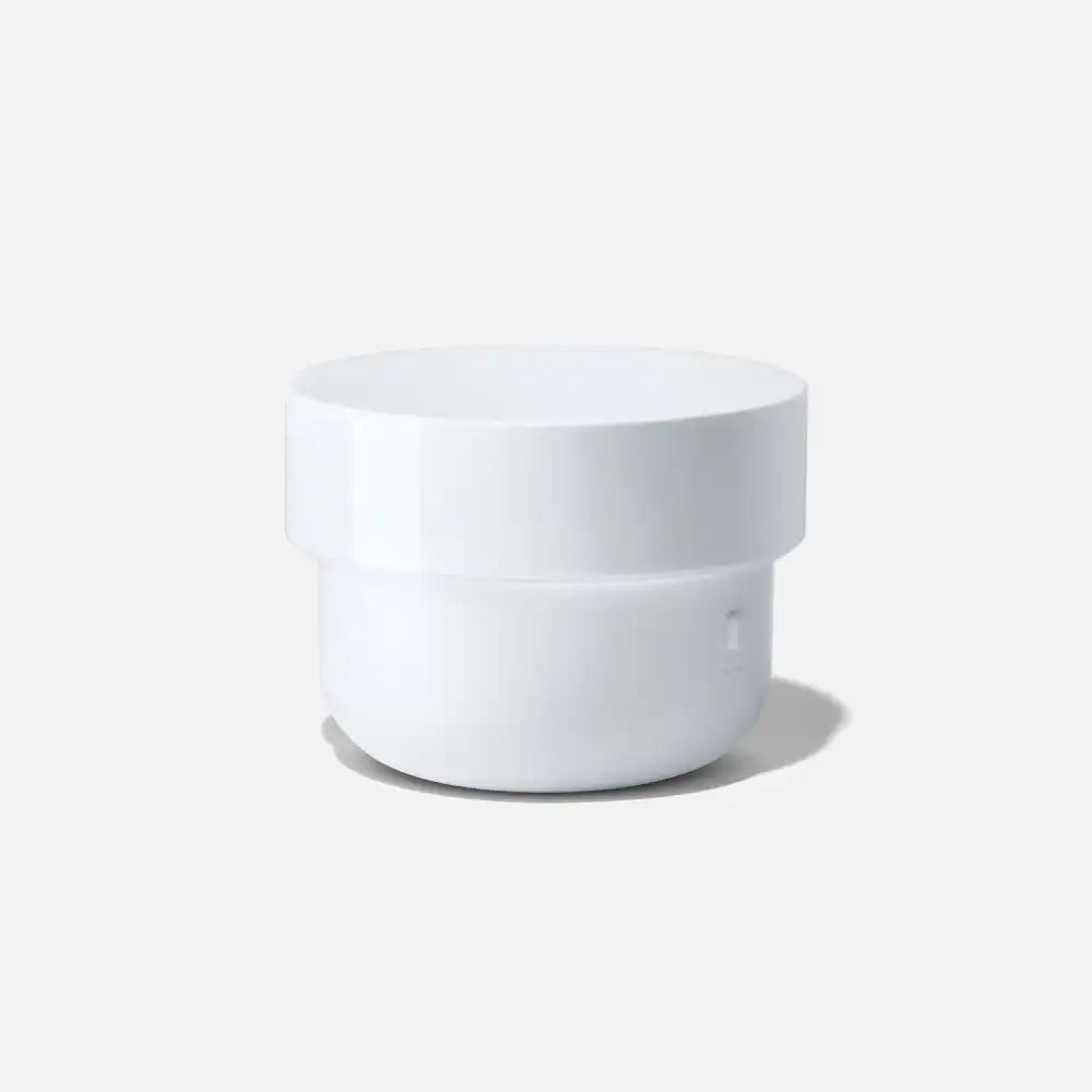 Water Bank Blue Hyaluronic Gel Moisturizer