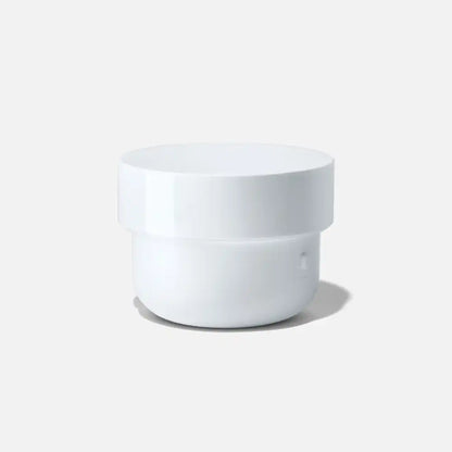 Water Bank Blue Hyaluronic Gel Moisturizer