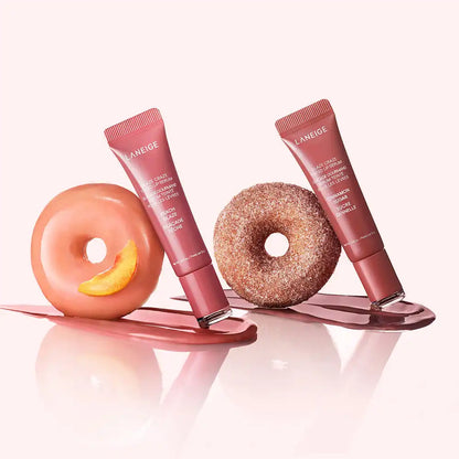 Fall Glaze Craze Duo