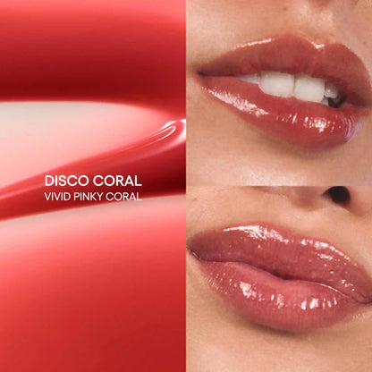 JuicePop Box Lip Tint