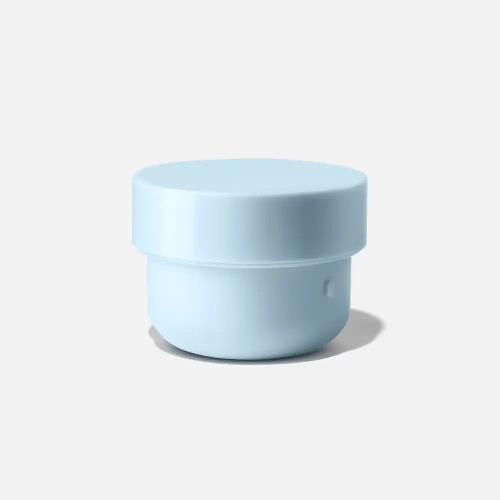 Water Bank Blue Hyaluronic Cream Moisturizer