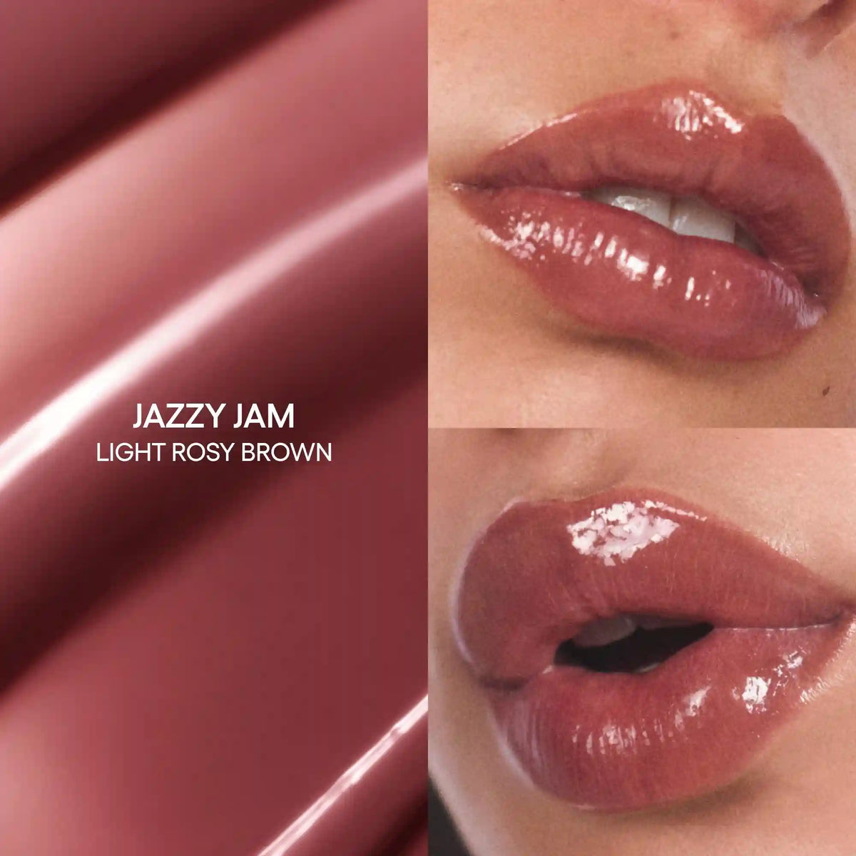 JuicePop Box Lip Tint