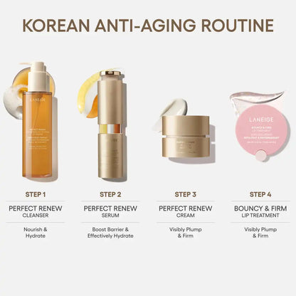 Perfect Renew 3x Cream Advanced