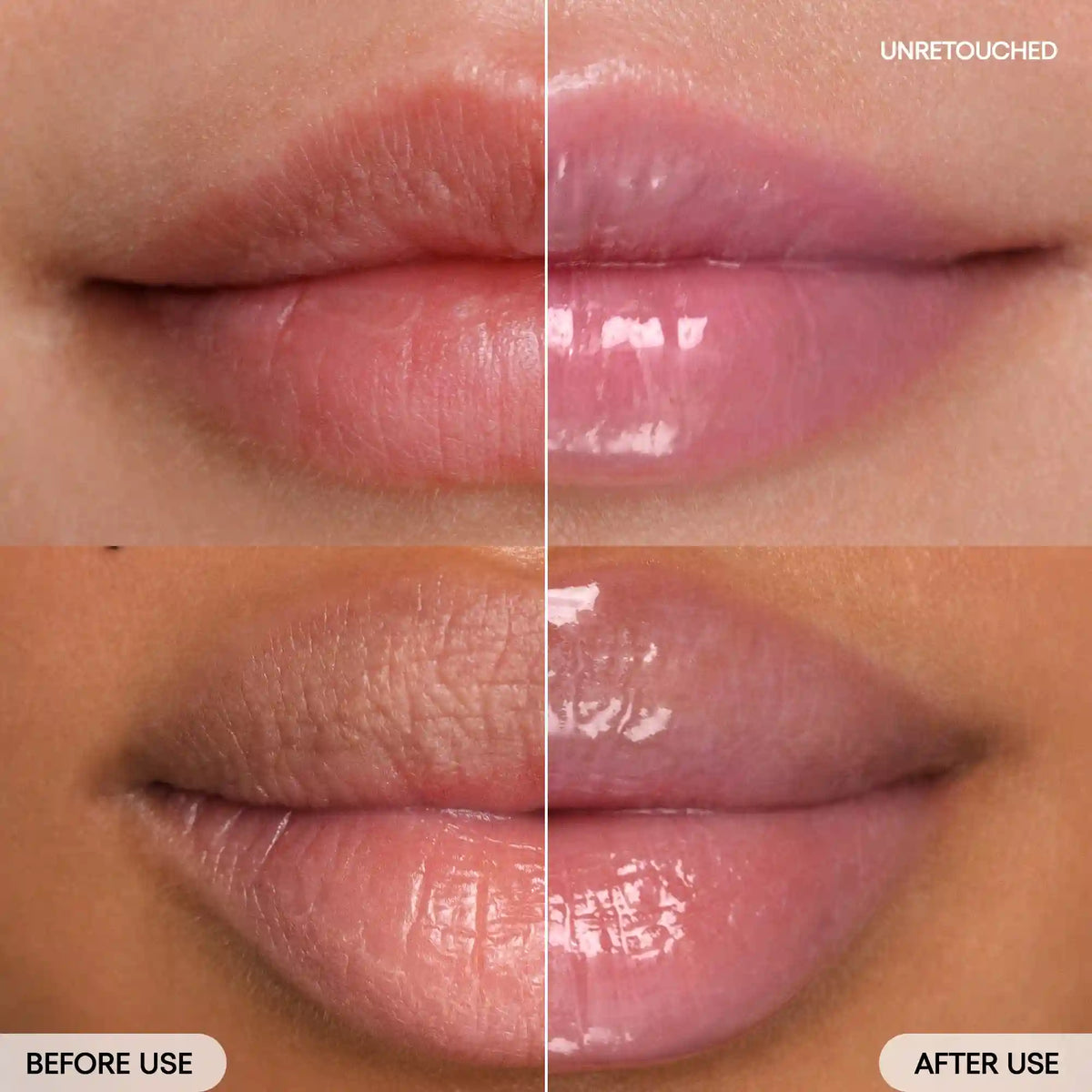 Lip Glowy Balm