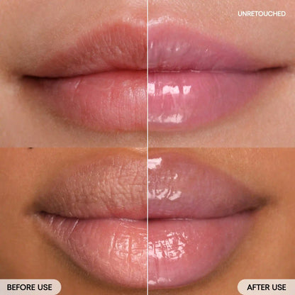 Lip Glowy Balm