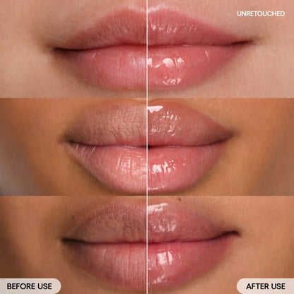 Lip Glowy Balm