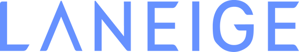 uslaneige.it.com